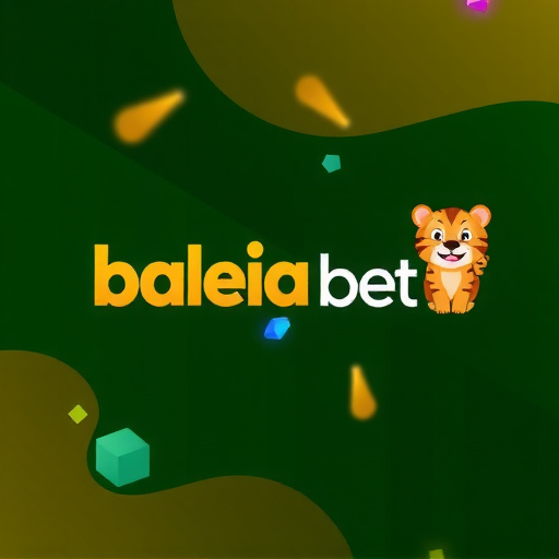 baleia bet